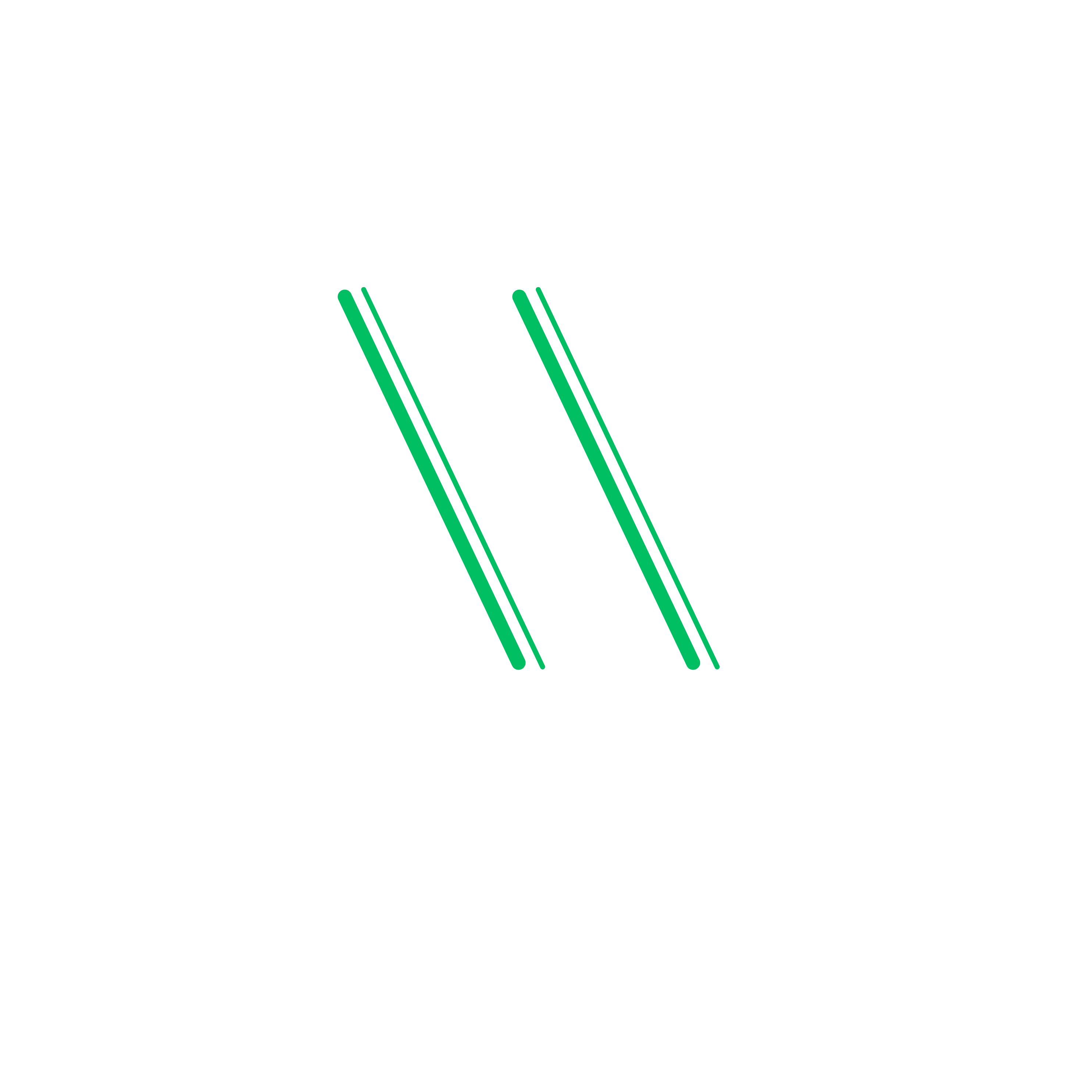 وافي للتحضير